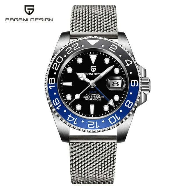 pagani-design-v3-version-gmt-watches-mens-luxury-sapphire-automatic-mechanical-watch-40mm-stainless-steel-waterproof-watchkimlud-womens-fashion-34613756