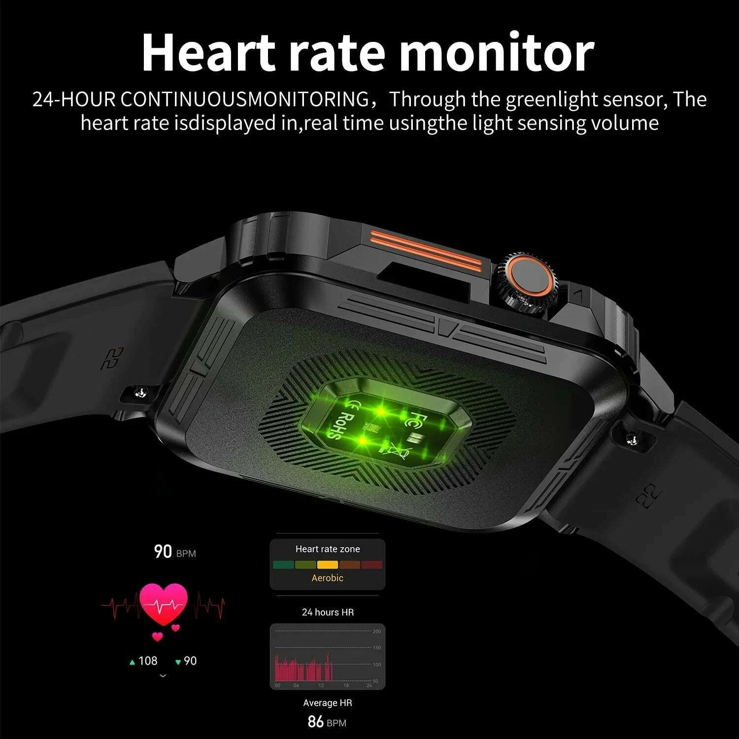 military-men-smart-watch-health-monitor-bluetooth-call-smartwatch-fitness-ip68-waterproof-sports-watches-for-women-android-2024kimlud-womens-fashion-34608112