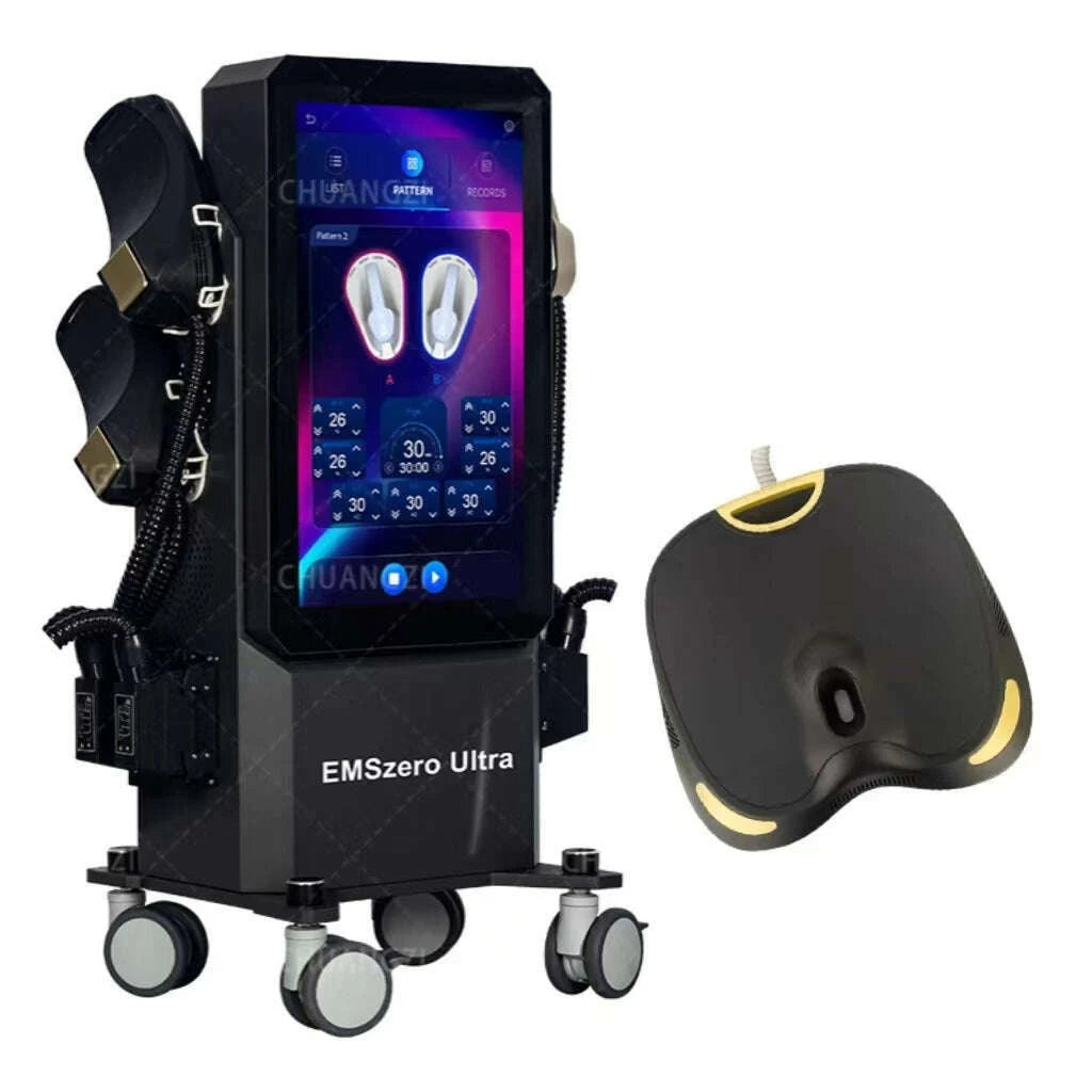 myoslim-sculpt-machine-6500w-ems-15tesla-rf-fat-slimming-burning-muscle-stimulation-body-sculpting-15-electromagnetic-therapykimlud-womens-fashion-34626942