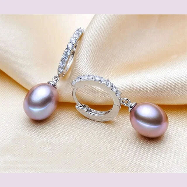 trend-black-silver-925-pearl-earrings-womennatural-freshwater-pearl-drop-earrings-wife-mother-gifts-pink-whitekimlud-womens-fashion-34624263