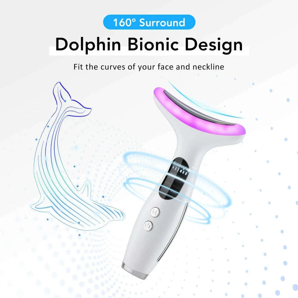 ems-micro-current-neck-face-beauty-device-ipl-skin-rejuvenation-double-chin-reducer-facial-lifter-skin-tightening-massagerkimludkimlud-35575582