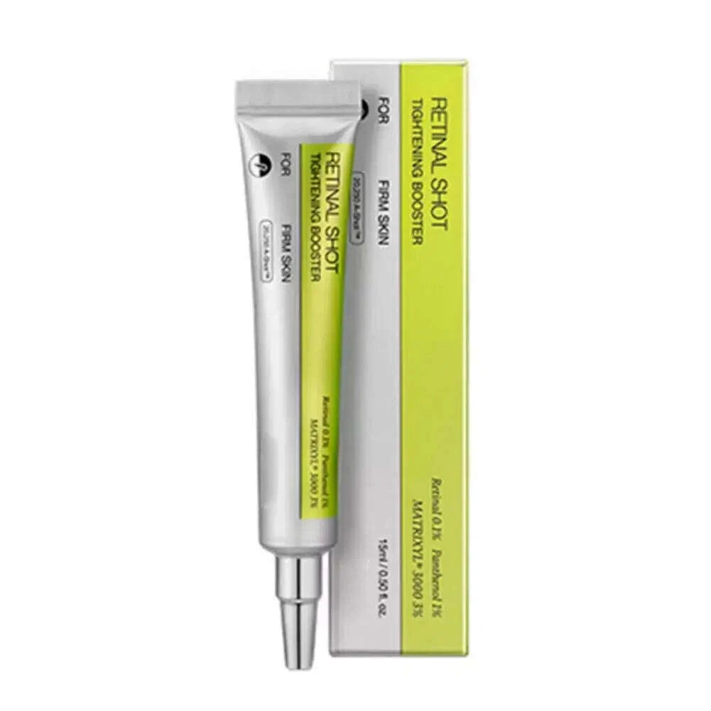 korean-retinol-shot-moisturizing-eye-essence-long-lasting-hydrating-nourishing-serum-firming-refreshing-natural-gentle-skin-carekimludkimlud-35567282