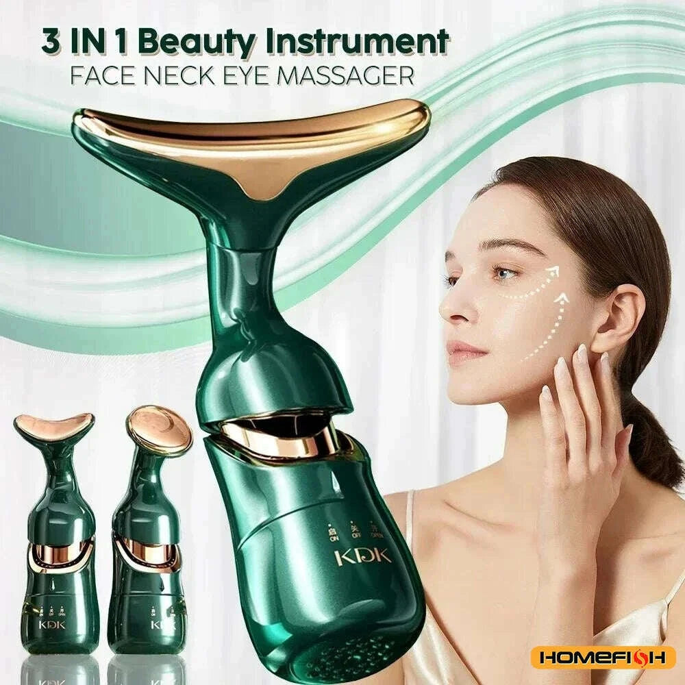 homefish-3-in-1-facial-lifting-device-neck-facial-eye-massage-face-slimmer-ems-beauty-skin-tightening-wrinkle-anti-face-massagerkimludkimlud-35575720