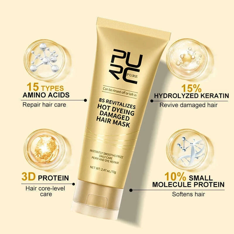 purc-8-seconds-magic-hair-mask-keratin-straightening-repair-damaged-frizy-treatment-soft-smoothing-professional-hair-care-creamkimlud-womens-fashion-34619729