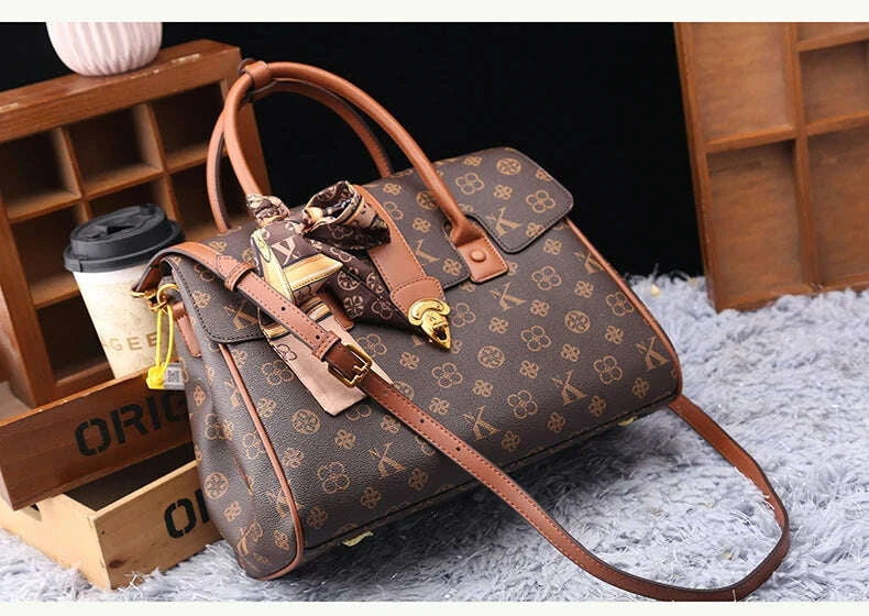 light-luxury-brand-womens-bag-2025-new-fashion-versatile-high-end-handbag-large-capacity-trendy-single-shoulder-crossbody-bagkimludkimlud-35573056
