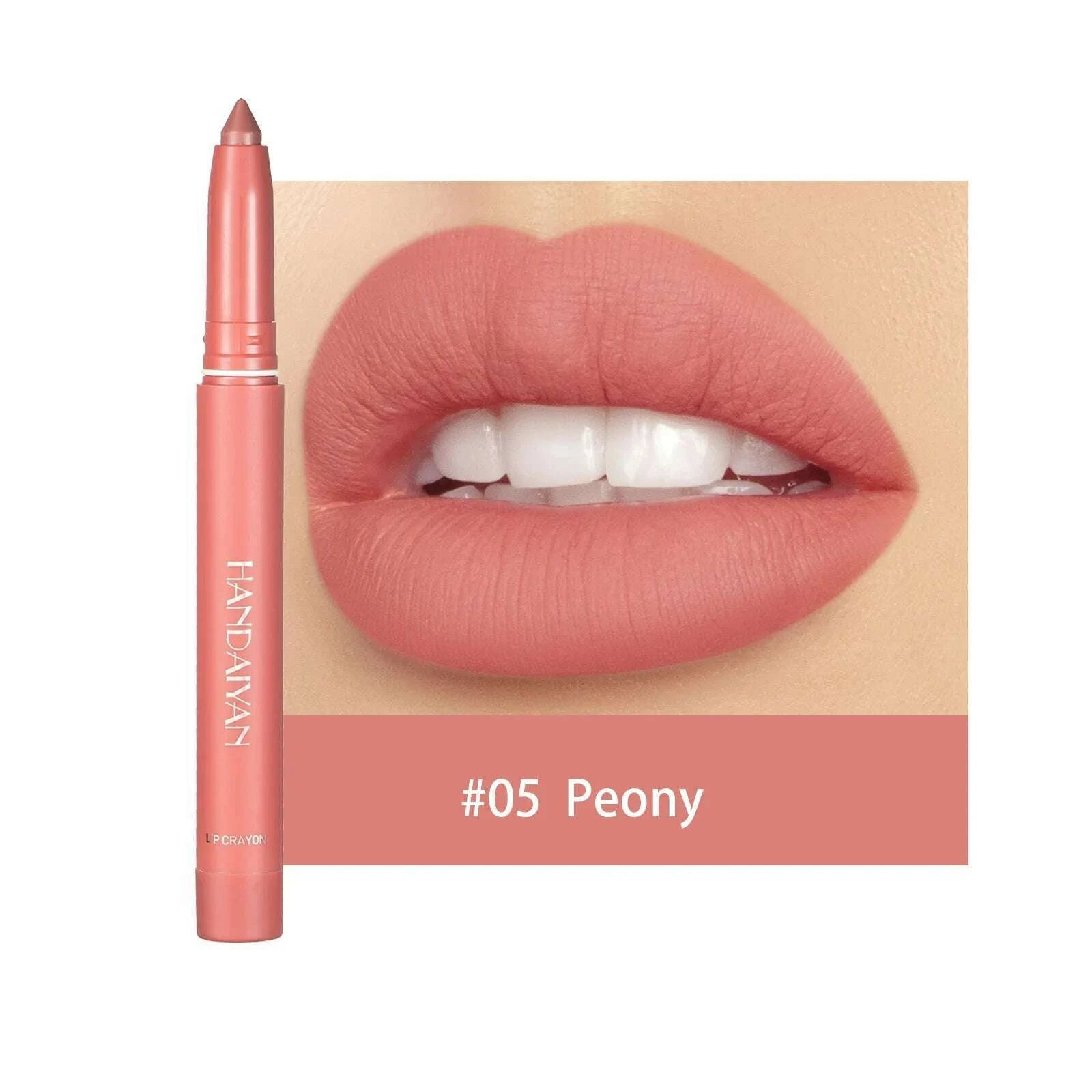 waterproof-cherry-red-matte-lipstick-sexy-lipliner-pencil-plumping-stain-natural-nude-pink-lip-liner-outline-lips-contour-makeupkimlud-womens-fashion-34604268