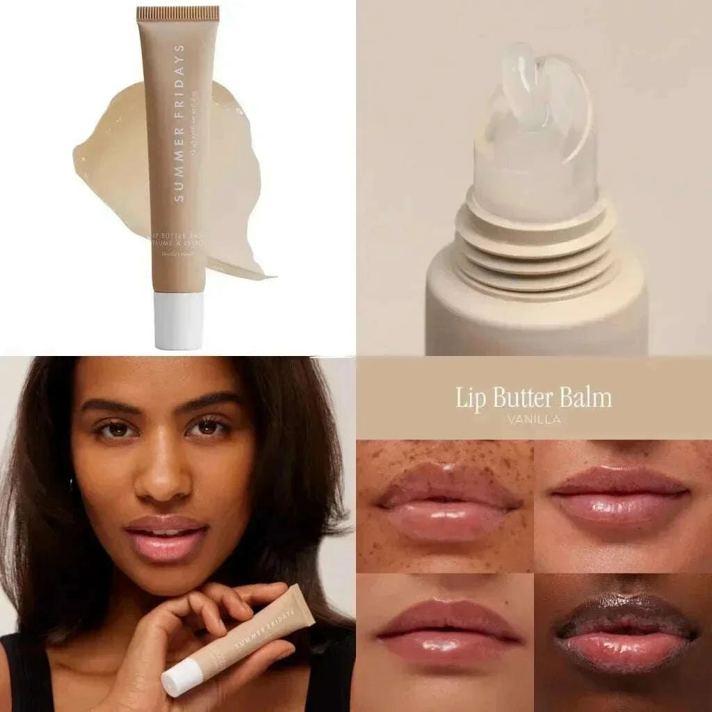 summer-lip-balm-fridays-moisturizing-smooth-soft-gloss-lipstick-hydrating-birthday-cake-vanilla-beige-lips-care-makeup-cosmeticskimludkimlud-35564334