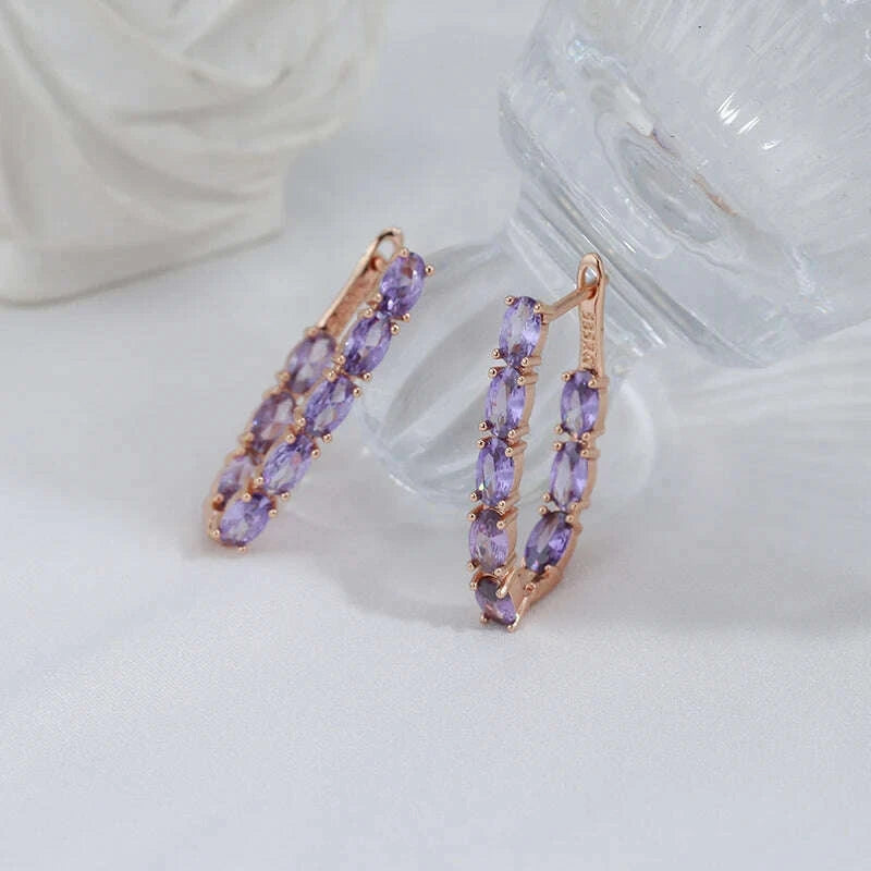 luxury-full-claw-oval-purple-zircon-metal-earrings-585-gold-color-ear-drop-statement-jewelry-women-party-wedding-accessorieskimlud-womens-fashion-34623623
