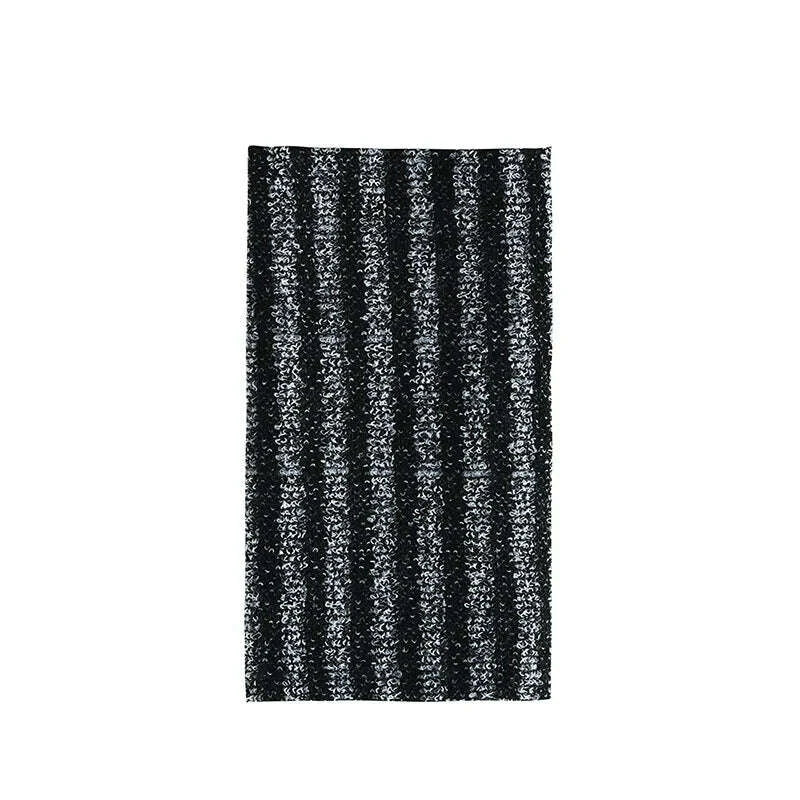 exfoliating-washcloth-back-scrubber-for-shower-for-men-silver-ion-multi-function-foam-bath-towel-ultra-long-exfoliating-towelskimludkimlud-35559796
