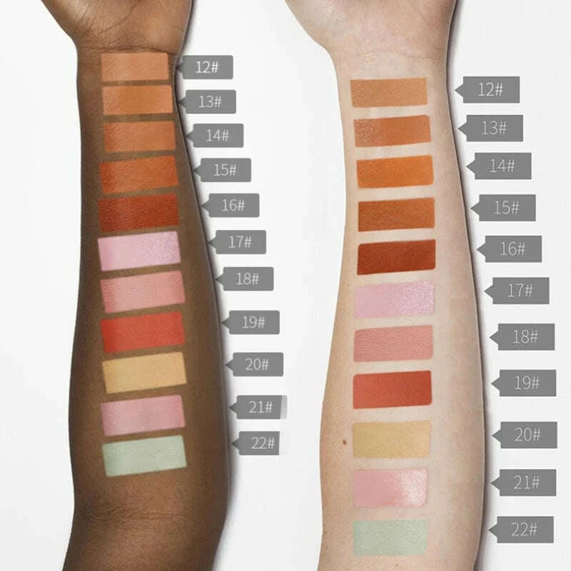 pudaier-make-up-concealer-22color-liquid-concealer-perfect-cover-pore-dark-circles-oil-control-waterproof-liquid-face-foundationkimlud-womens-fashion-34620599