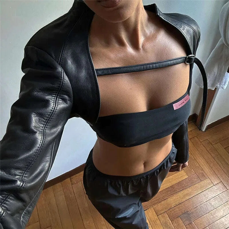 boofeenaa-crop-pu-leather-jacket-women-with-tube-top-two-piece-set-streetwear-fashion-black-coats-winter-clothes-c71-ch22kimlud-womens-fashion-34606302