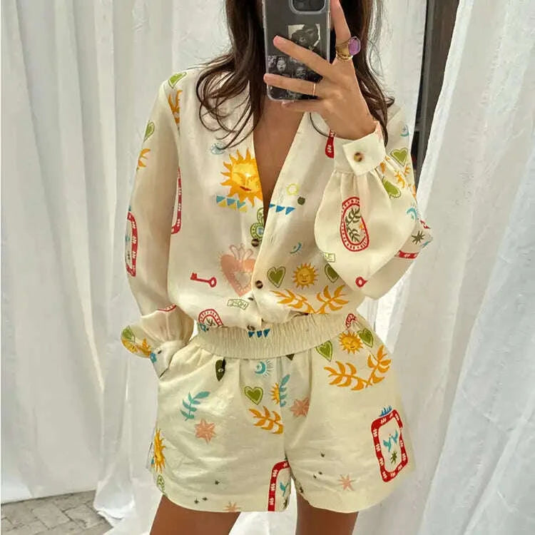 women-s-2-piece-club-outfits-sexy-off-shoulder-ruffle-crop-tops-high-waist-wide-leg-pants-sets-floral-print-summer-beachwearkimlud-womens-fashion-34602213