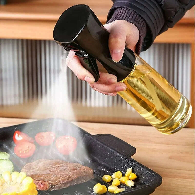 200300500ml-oil-spray-bottle-bbq-cooking-olive-oil-sprayer-plastic-baking-oil-spray-empty-bottle-vinegar-bottle-or-oil-brushkimlud-womens-fashion-34620111