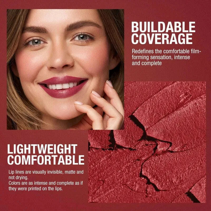 smooth-matte-lipstick---long-lasting-moisturizing-and-easy-to-apply-lip-glaze-with-rotating-pen-design---perfect-for-everydaykimlud-womens-fashion-34598629