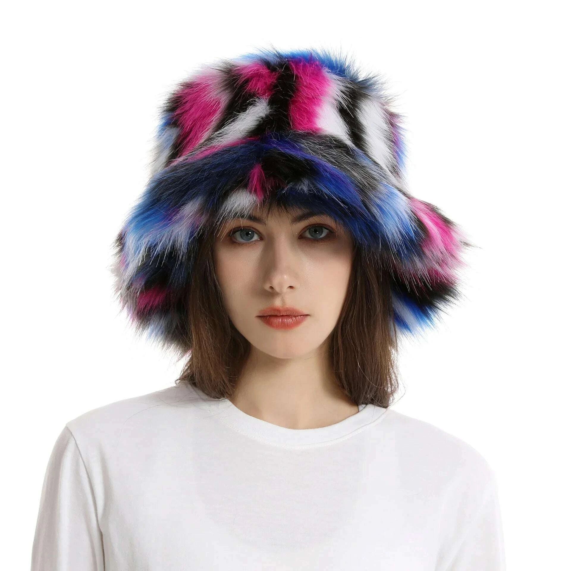new-fur-hat-women-warm-snow-ski-cap-female-faux-fox-fur-bomber-hat-lady-windproof-winter-hats-for-women-russian-warmer-hat-kimlud-kimlud-33910612
