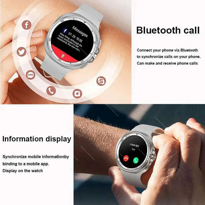 2025-new-smart-watch-8-classic-46mm-ultra-hd-screen-chatgpt-gps-nfc-compass-clock-bluetooth-call-waterproof-smartwatch-men-womenkimlud-womens-fashion-34607759