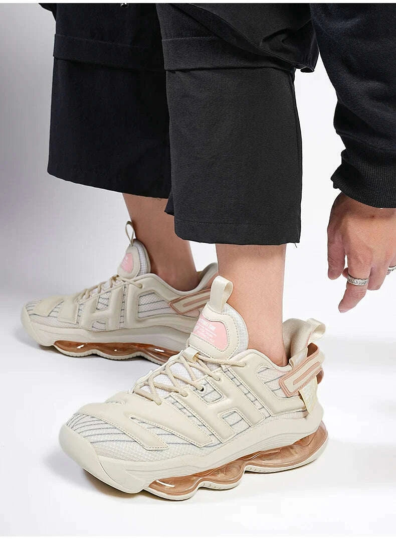 chunky-sneakers-plus-size-45-mens-designer-air-cushioned-basketball-shoes-fashion-casual-leather-height-increased-platform-shoeskimlud-womens-clothes-35079478