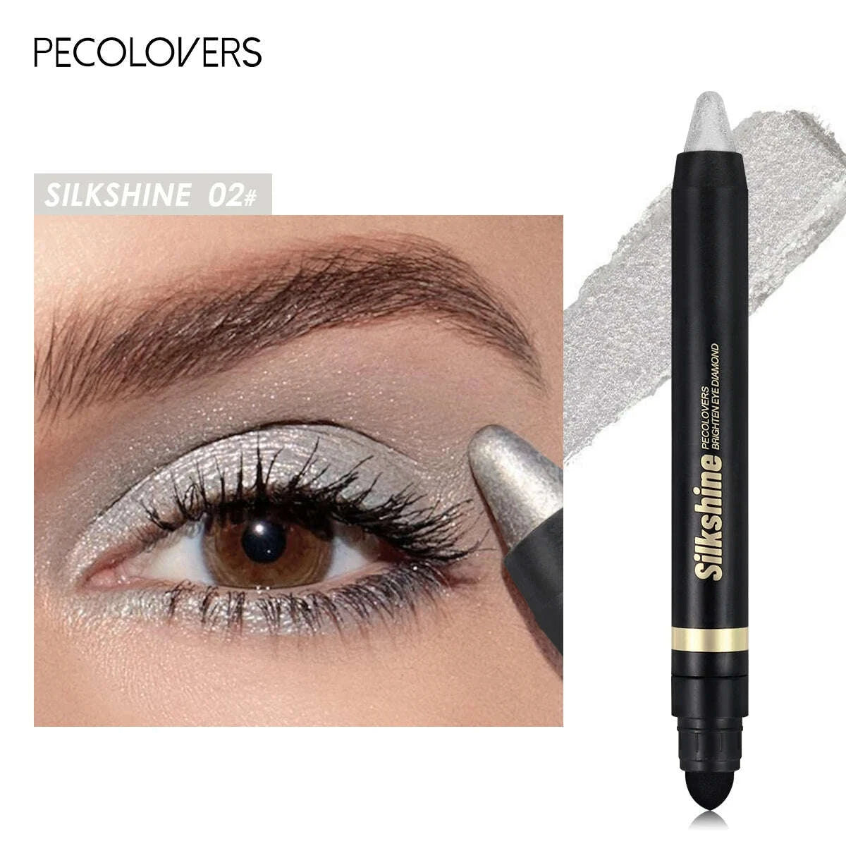 metallic-glitter-eyeshadow-stick-matte-waterproof-shimmer-lying-silkworm-long-lasting-high-gloss-pearlescent-eyeshadow-penkimludkimlud-35574905