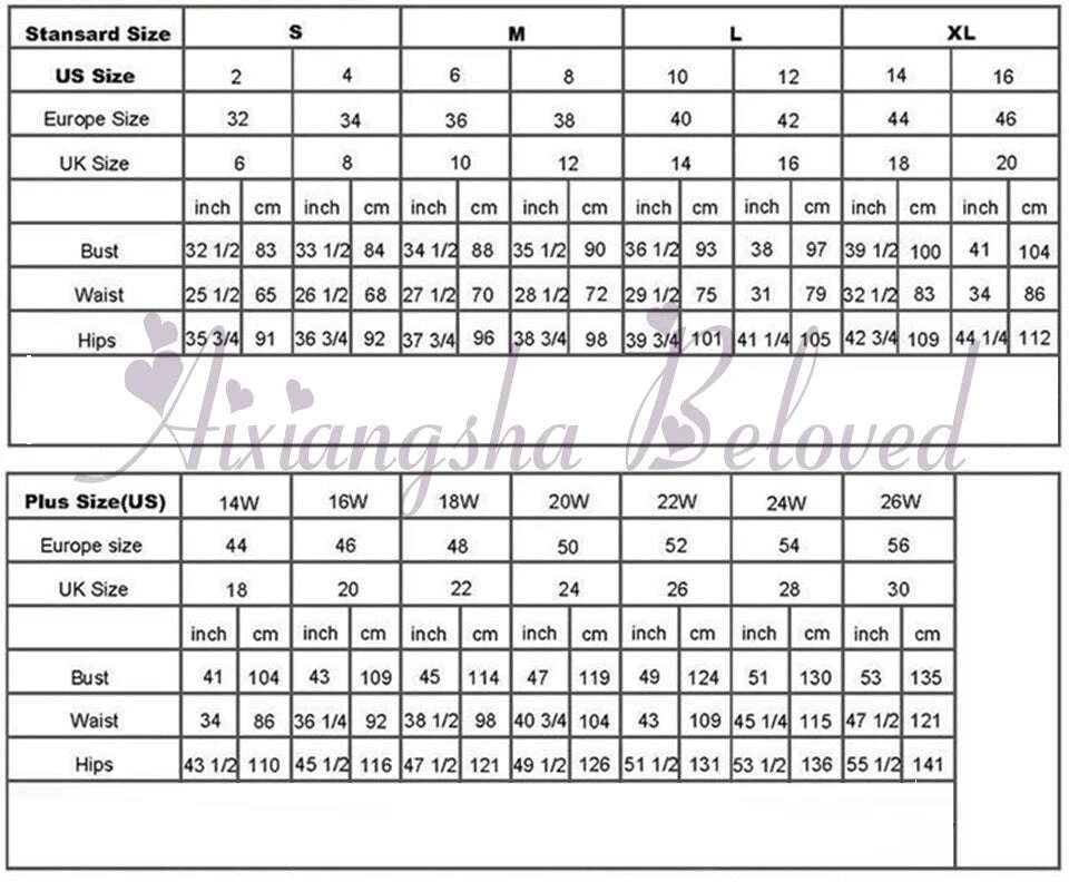 KIMLUD, Aixiangsha Glamorous Draped Prom Dresses Rhinestones Appliques Pleat Draped Asymmetric Corset Vestidos de Noche Customized, KIMLUD Womens Clothes