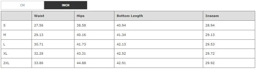 Modigirl Vintage Floral Printed Suits For Women Sleeveless High Neck Vest Tops & High Waisted Loose Straight Female Leg Pants