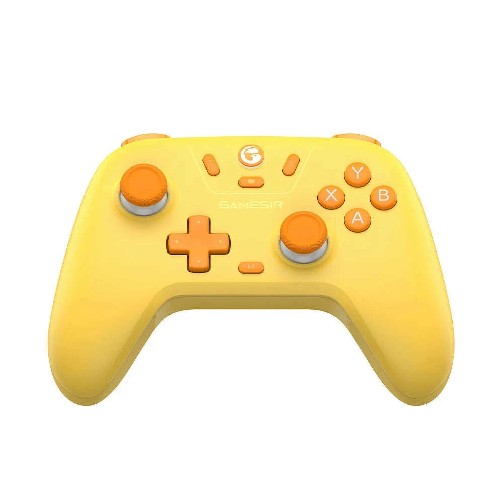 gamesir-nova-lite-wireless-gamepad-controller-with-bluetooth-dongle-wired-for-switch-android-ios-pc-steam-gameskimlud-womens-fashion-34614233