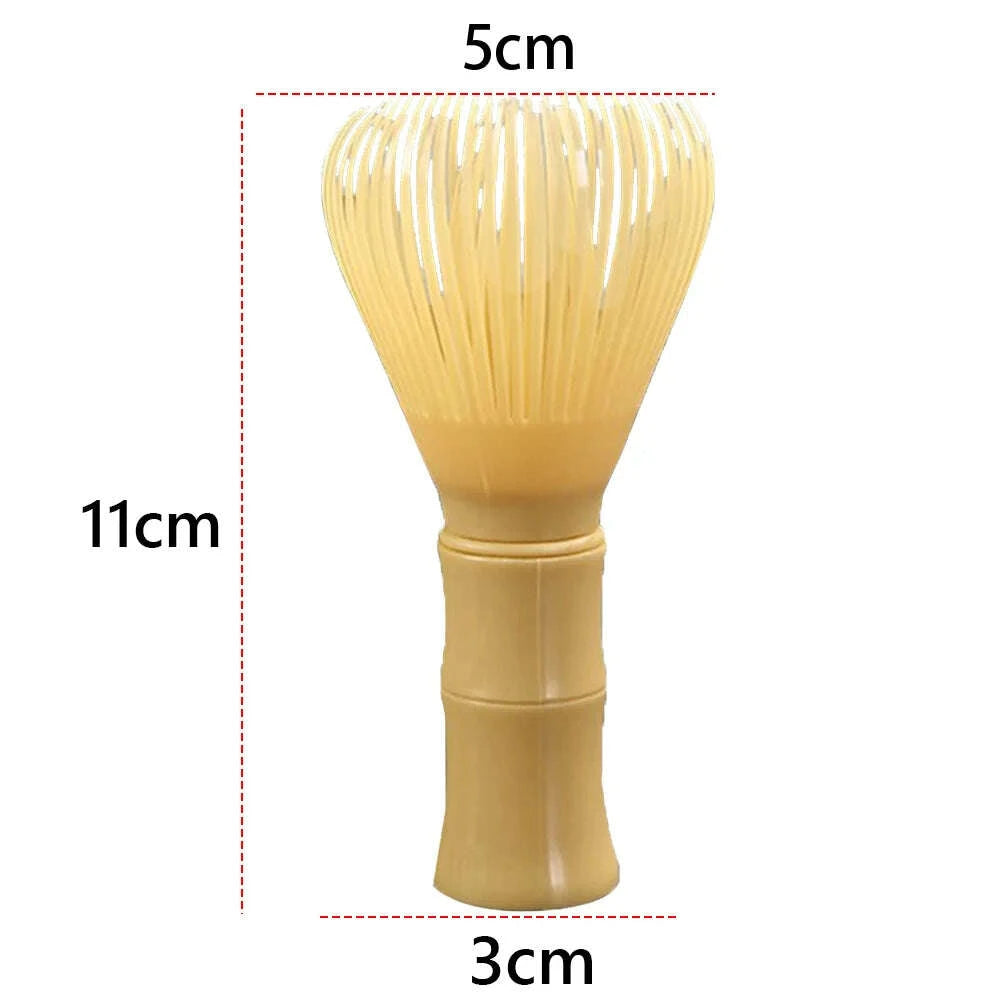 matcha-whisk-reusable-matcha-portable-stirrer-coffee-green-tea-brush-matcha-tea-mixing-tool-for-preparing-stirring-matchakimludkimlud-35568421