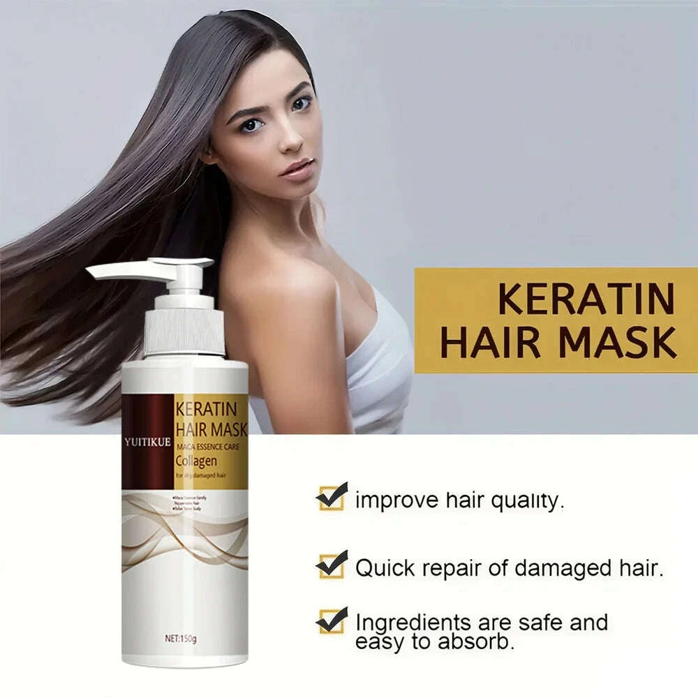keratin-hair-mask-maca-extract-and-collagen-deeply-moisturizing-suitable-for-normal-hair-types-and-all-hair-typeskimludkimlud-35559816