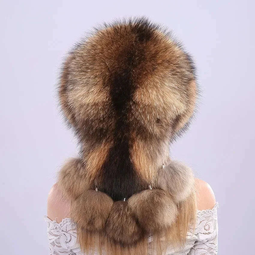 icymi-whole-piece-raccoon-fur-hats-unisex-super-warm-russian-outdoor-pompom-caps-skiing-snow-real-fur-hats-women-mens-headgearkimlud-womens-fashion-34620934