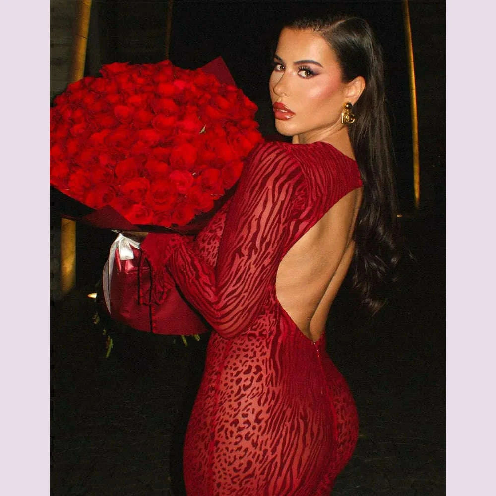 mozision-red-striped-print-sexy-maxi-dress-for-women-fashion-long-flare-sleeve-backless-bodycon-club-party-long-dress-elegant-kimlud-kimlud-33911053