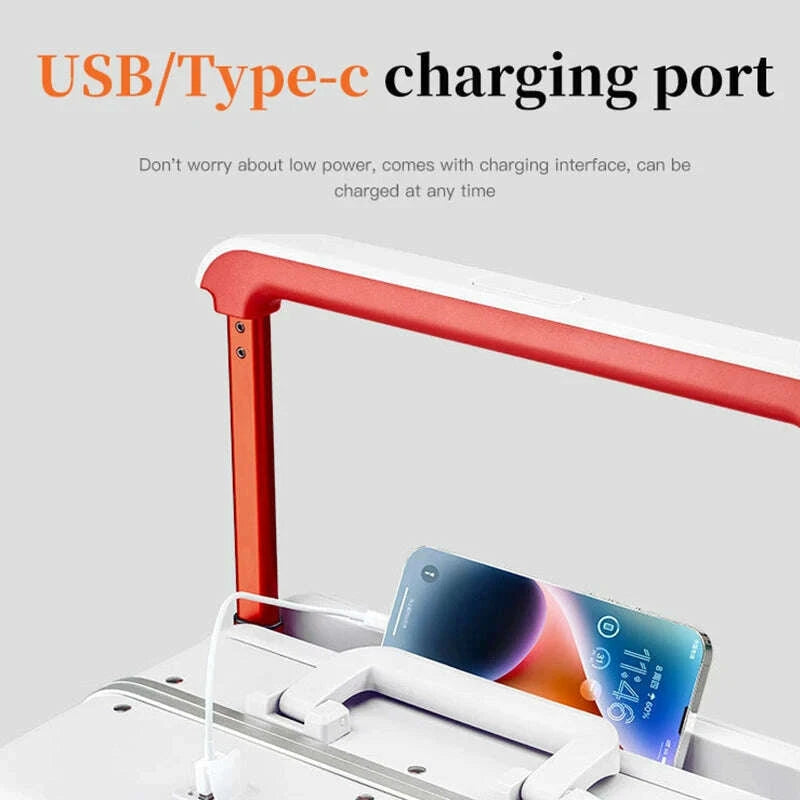 24-inch-luggage-with-an-aluminum-frame-wide-pull-rod-and-front-opening-as-well-as-a-high-value-20-inch-travel-suitcase-pull-rkimlud-womens-fashion-34612954