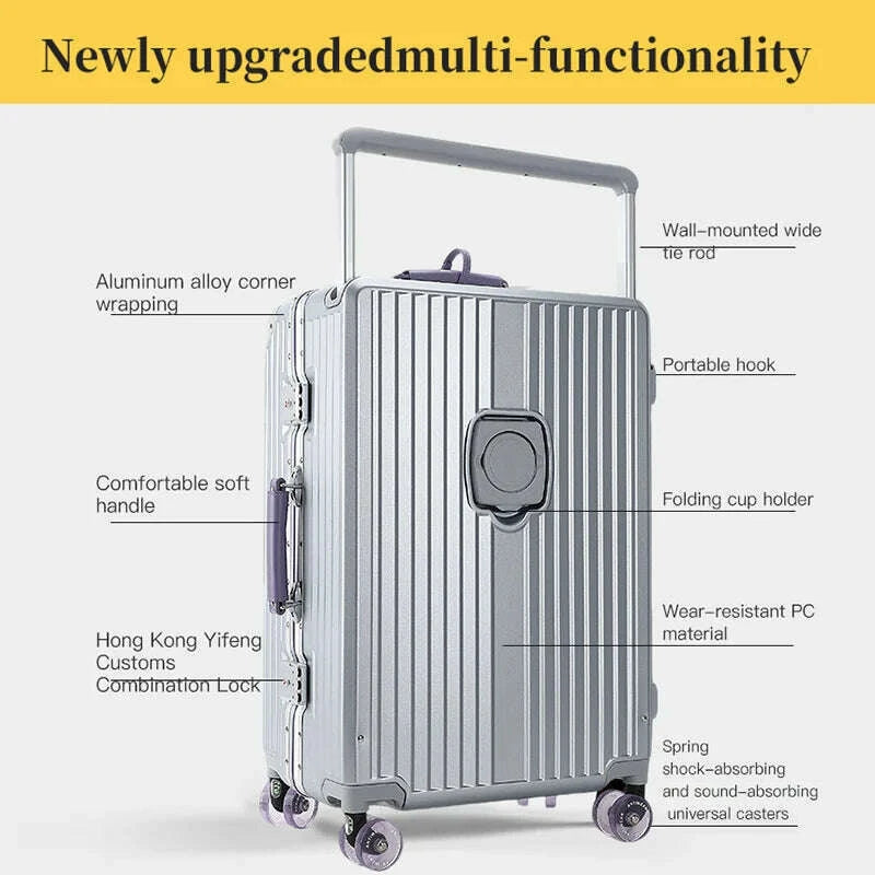 womens-wide-tube-telescopic-handle-luggage-2025-new-style-20-inch-carry-on-suitcasekimlud-womens-fashion-34614660
