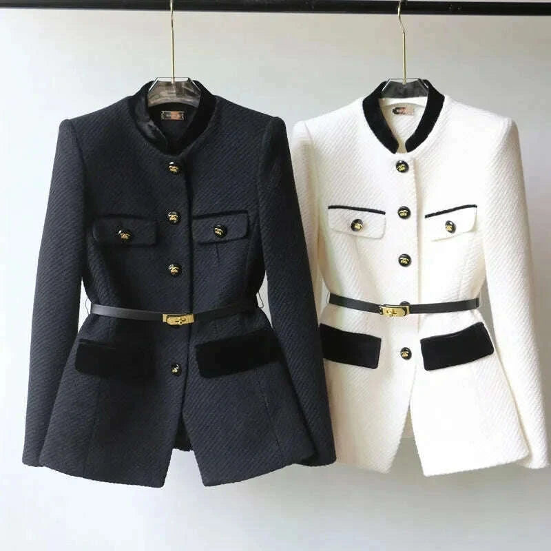 women-blazer-coat-new-2025-autumn-long-sleeve-casual-single-breasted-elegant-office-waist-ladies-suit-coat-tops-female-outerwearkimlud-womens-fashion-34621839