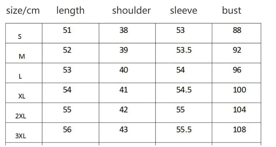 Faux Fur Coats Women Short Coat Jackets Elegant Jacket Autumn Winter Y2k Furry Outerwear Mom Splice Thick Warm Coffe Coats
