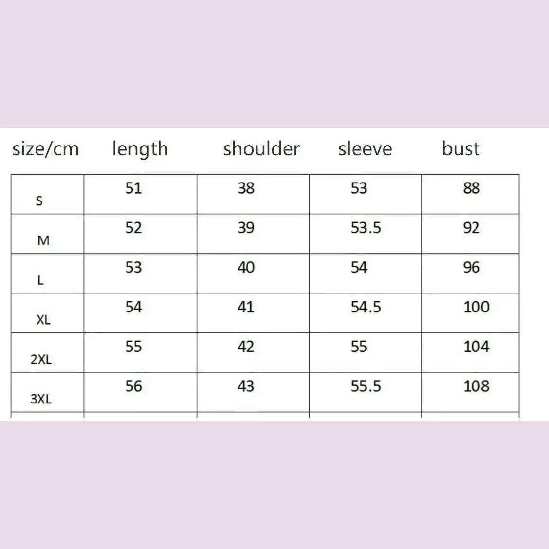 faux-fur-coats-women-short-coat-jackets-elegant-jacket-autumn-winter-y2k-furry-outerwear-mom-splice-thick-warm-coffe-coatskimlud-womens-fashion-34613142