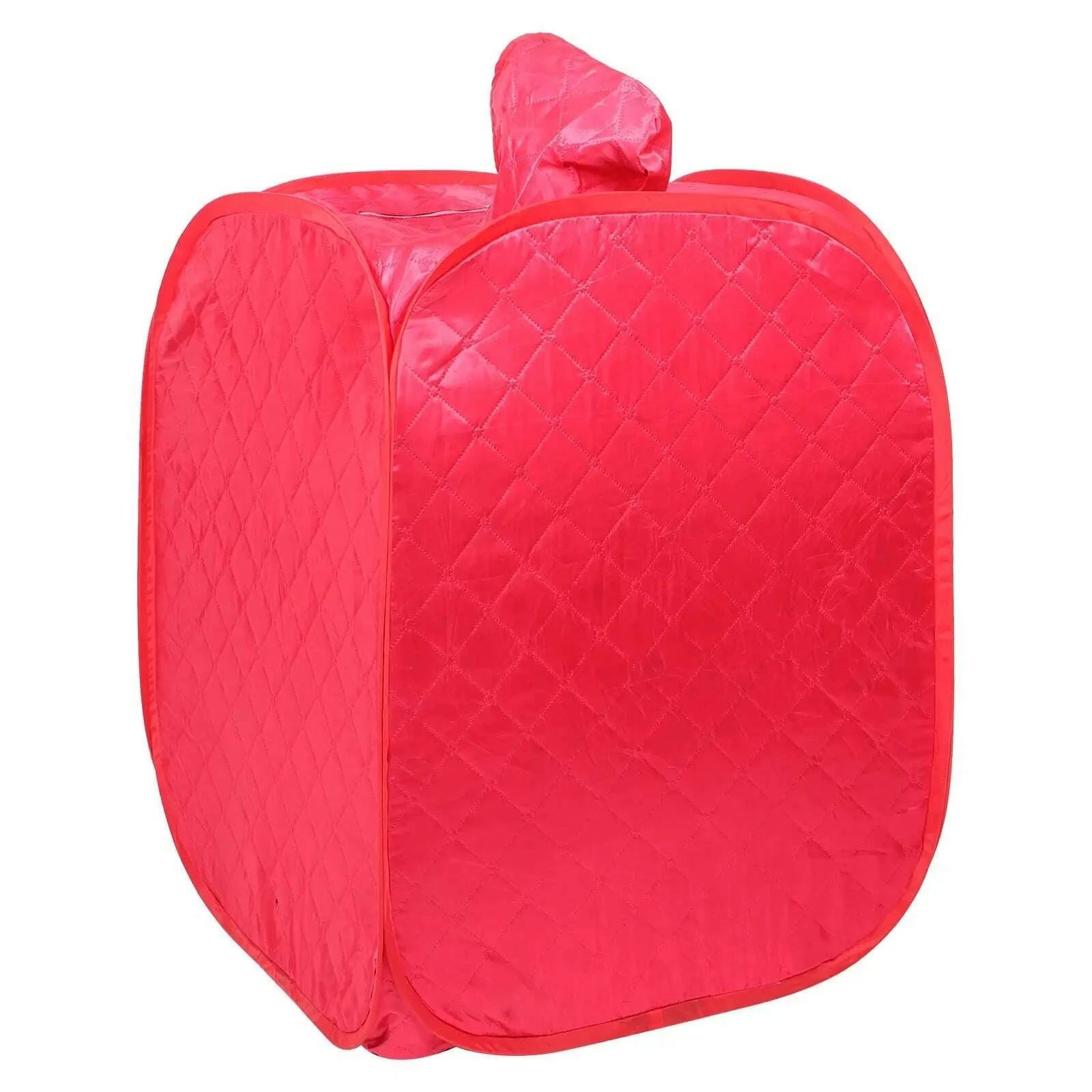 sauna-tent-portable-folding-steam-sauna-spa-room-tent-box-personal-spa-tent-home-sweat-steam-tent-without-steamerkimlud-womens-fashion-34602913