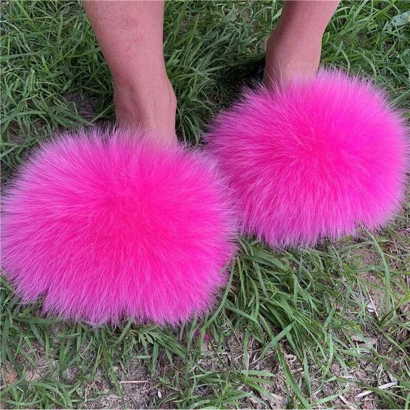 new-arrival-girl-luxury-fluffy-fur-slippers-ladies-indoor-warm-furry-fur-flip-flops-women-amazing-plush-fur-slides-wholesale-hot-kimlud-kimlud-33911636