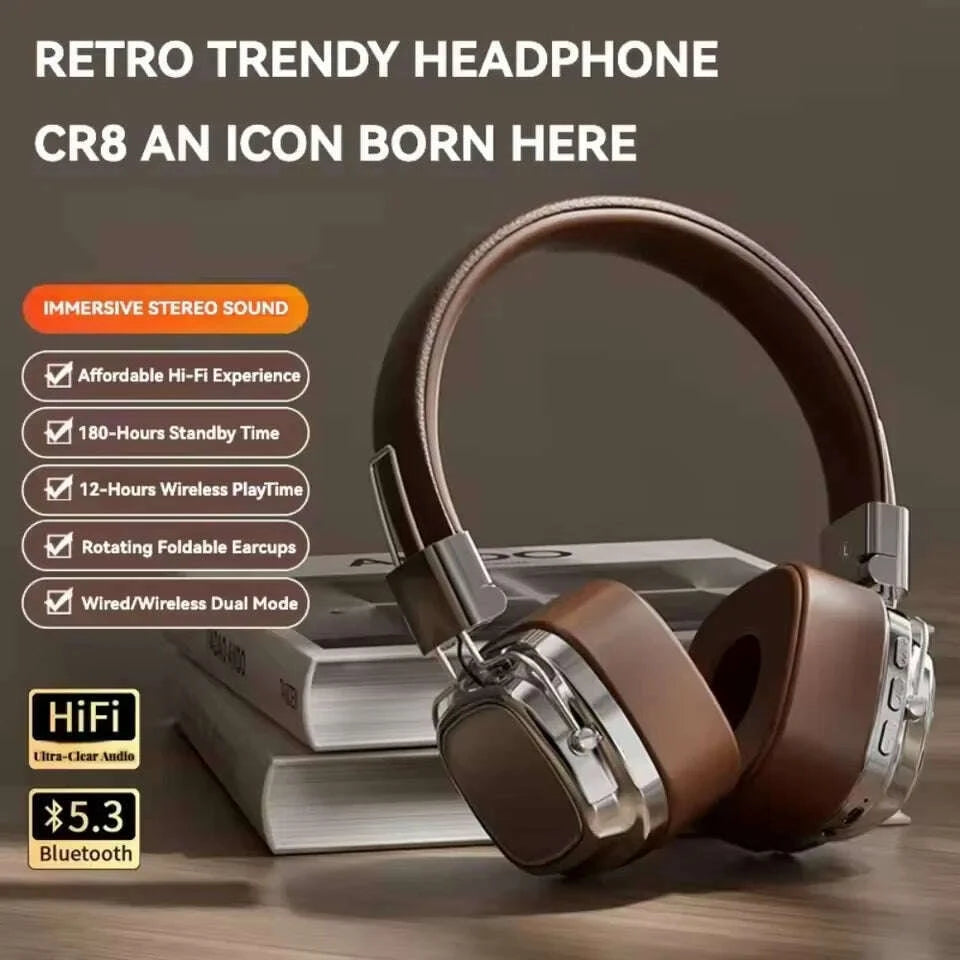 2025-new-53-foldable-wireless-bluetooth-headsets-headset-gamer-choice-retro-over-ear-headphones-dj-stereo-sounds-bluetoothkimlud-womens-fashion-34628378