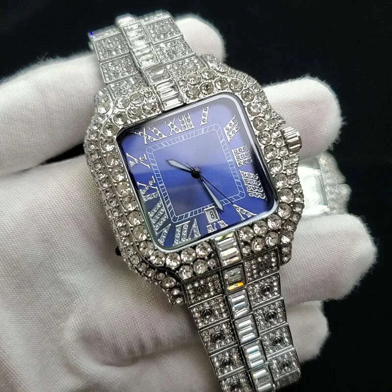 luxury-brand-diamond-watches-for-men-fashion-cool-shiny-silver-jewelry-clock-hip-hop-iced-out-original-reloj-hombre-dropshippingkimlud-womens-fashion-34610786