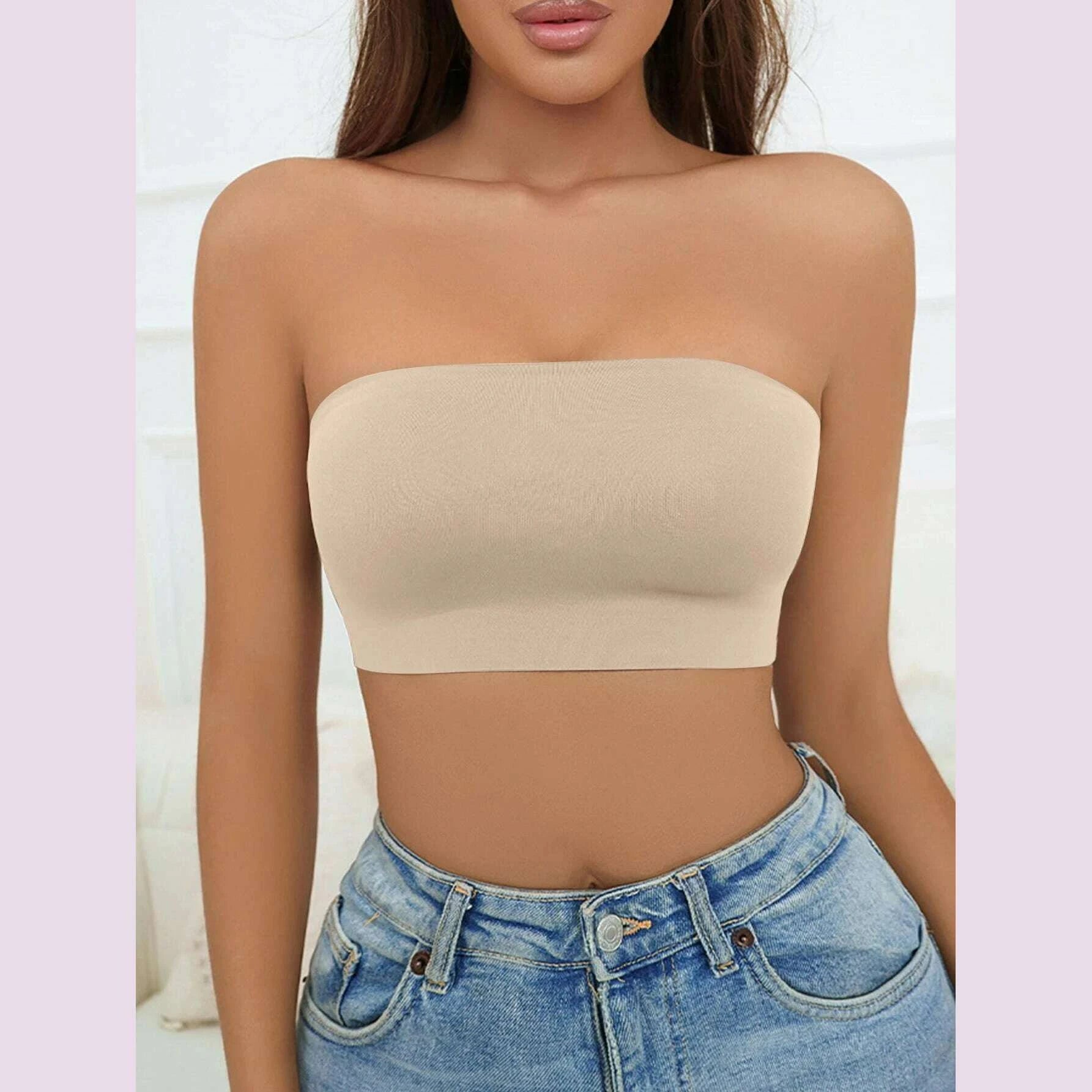 varsbaby-women-tube-strapless-bra-chest-wrap-bandeau-unlined-seamless-breathable-comfortable-underwear-tops-kimlud-kimlud-33922811