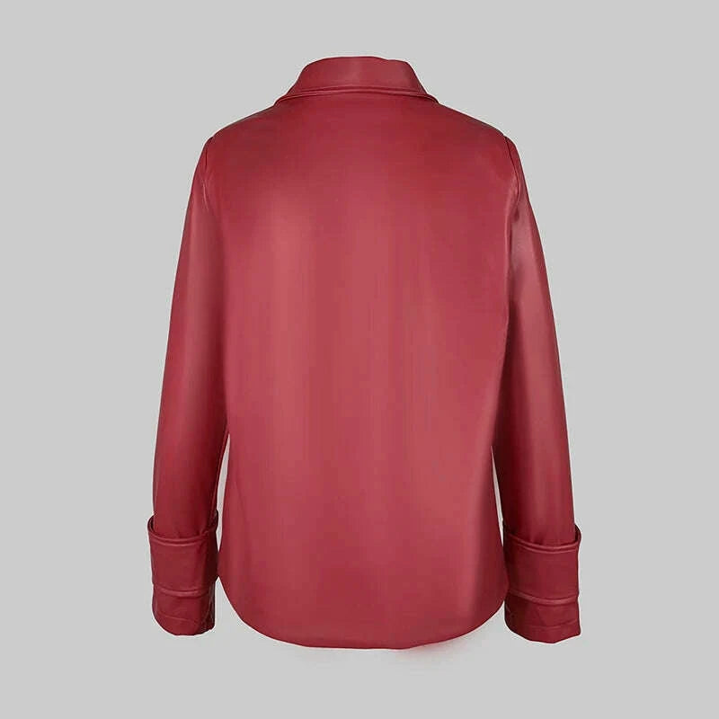 modigirl-autumn-winter-red-faux-leather-jackets-women-2024-new-outwear-long-sleeves-pu-leather-short-coats-outwear-for-femalekimlud-womens-fashion-34602283