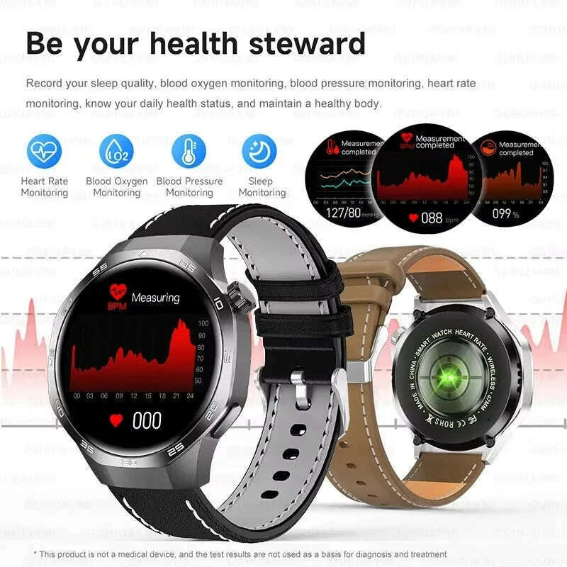2025-for-huawei-gt5-pro-gps-track-smart-watch-men-360360-amoled-screen-nfc-bt-call-waterproof-health-monitor-man-smartwatcheskimlud-womens-fashion-34615633