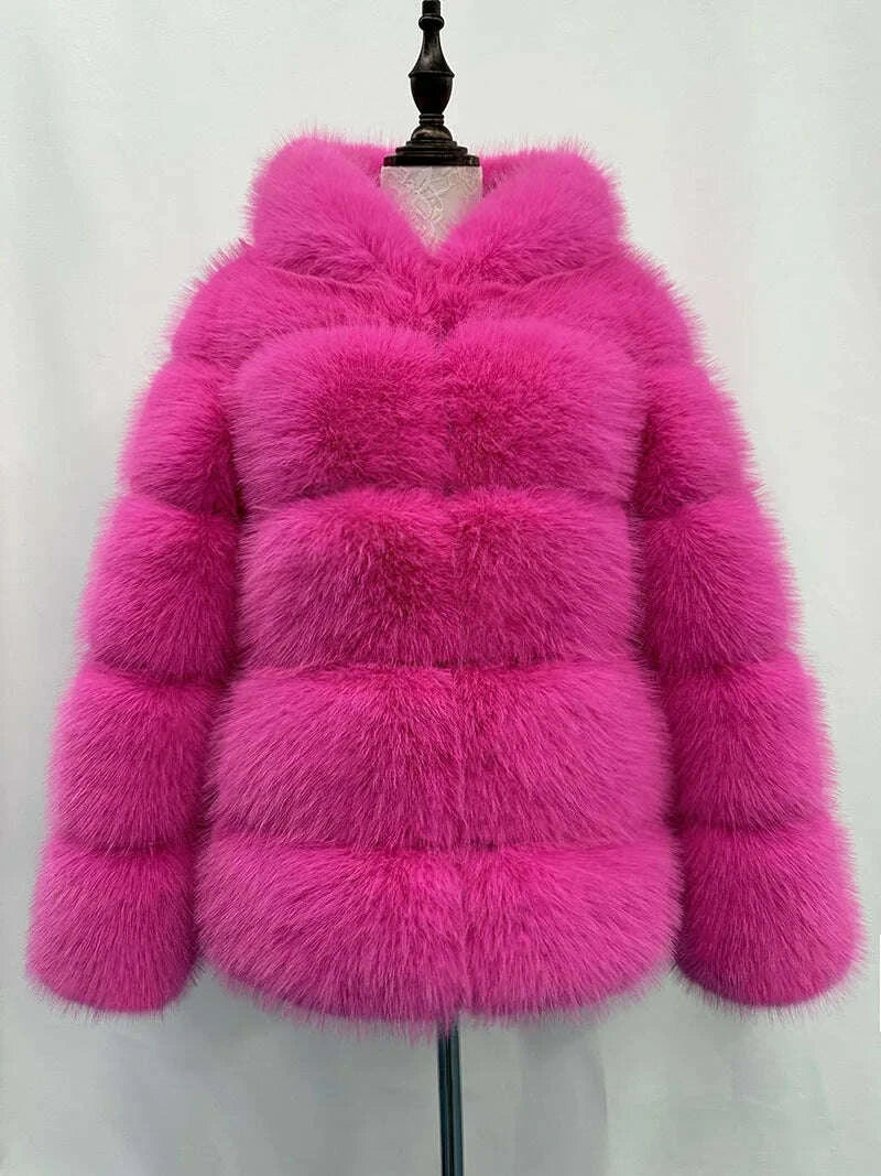 women-hooded-thick-jackets-fur-faux-solid-zipper-coat-long-sleeve-cardigan-spliced-hoodies-warm-streetwear-coats-winterkimludkimlud-35569089