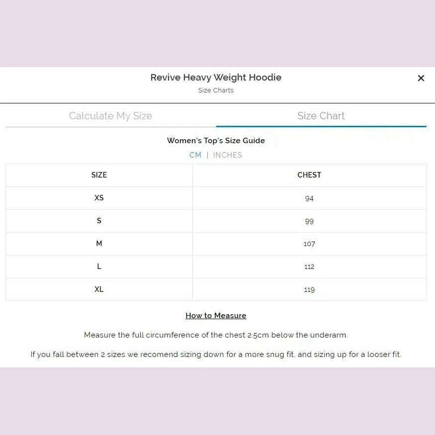 trendy-sports-hoodies-pants-tracksuit-women-leisure-sweatshirt-jogger-trousers-workout-track-trousers-exercise-sweatshirt-pantskimlud-womens-fashion-34620650