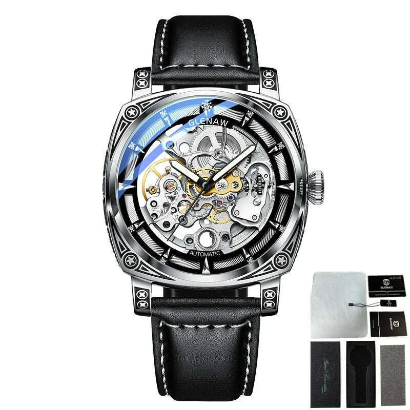 relogios-masculino-glenaw-mens-watches-top-brand-luxury-personal-carving-watch-mens-stainless-steel-waterproof-watch-montre-homkimlud-womens-fashion-34610964