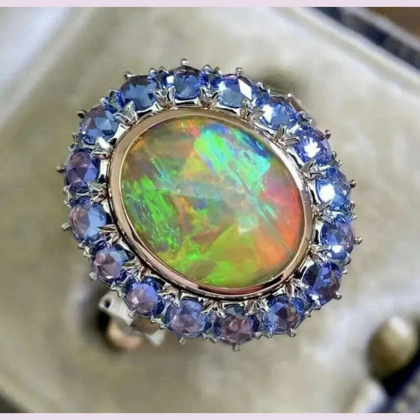 fashion-oval-shape-color-diamond-rings-personal-for-women-party-accessories-gifts-custom-jewelrykimlud-womens-fashion-34623484