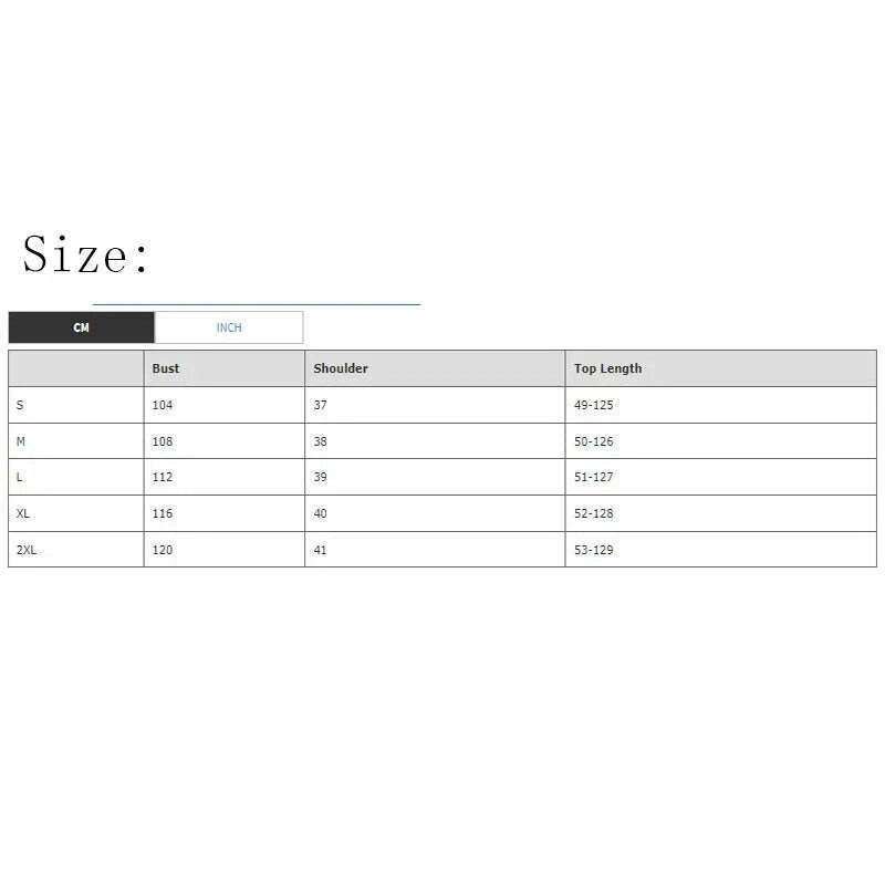 summer-high-low-loose-flower-print-round-neck-t-shirts-blouses-casual-sleeveless-tops-vest-for-women-kimlud-kimlud-33921976