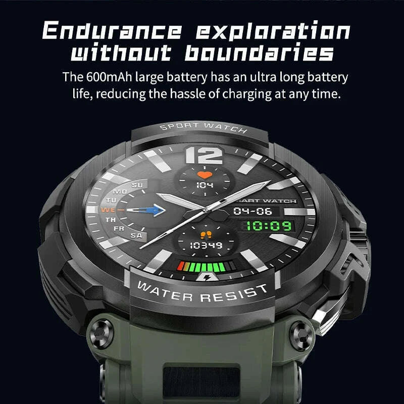 2025-new-men-smartwatch-15-hd-screen-military-watch-call-ip68-waterproof-100-sport-modes-smart-watch-with-600mah-large-batterykimlud-womens-fashion-34607962