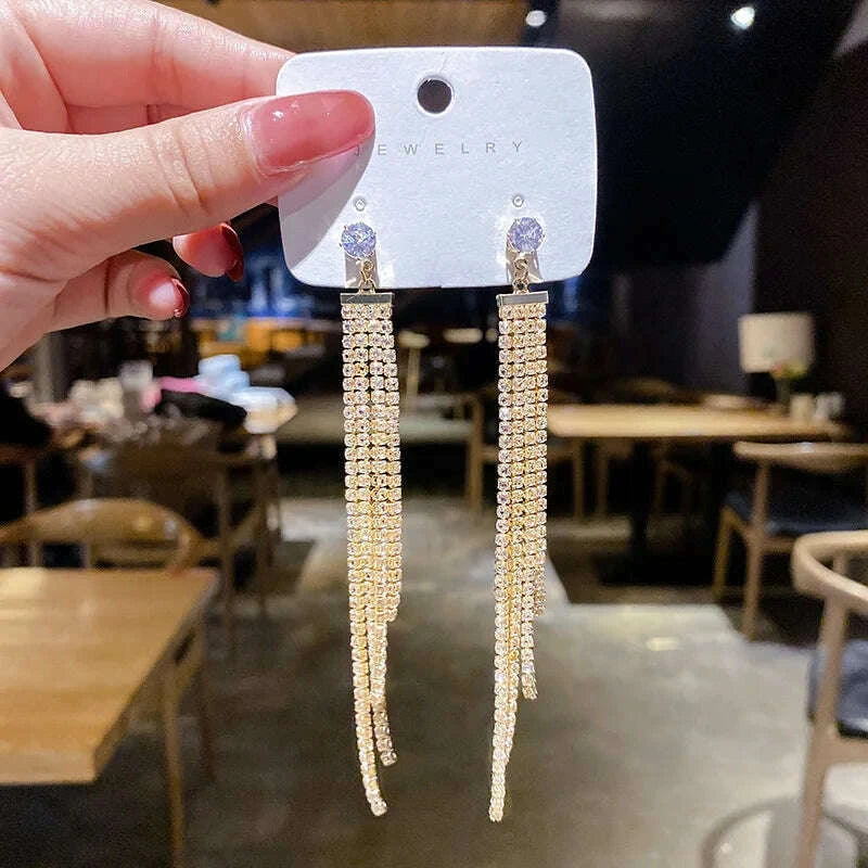 2023-new-fashion-trend-unique-design-elegant-exquisite-light-amethyst-round-earrings-women-jewelry-party-premium-gift-wholesalekimlud-womens-fashion-34623538