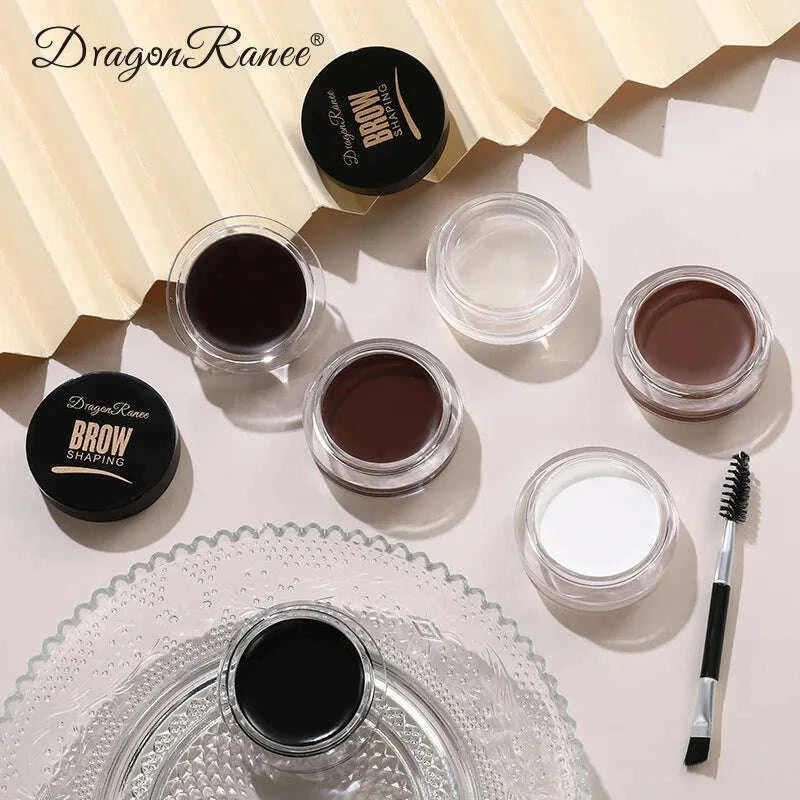 dragon-ranee-6color-wild-eyebrow-styling-eyebrow-cream-styling-eyebrow-gel-soap-wax-white-eyebrow-creamkimlud-womens-fashion-34599524