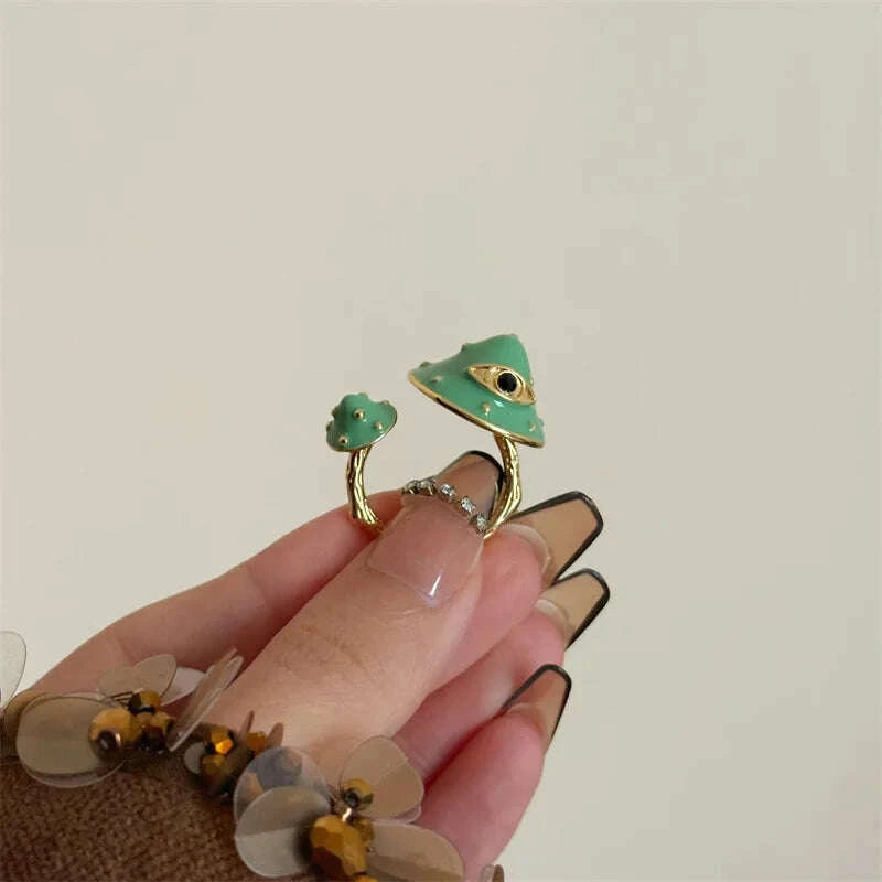 colorful-enamel-oil-drip-doll-cute-russian-nesting-doll-green-frog-sweet-cool-stacking-ring-for-women-girl-creative-jewelrykimlud-womens-fashion-34622239